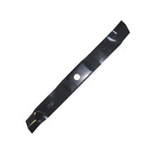 Load image into Gallery viewer, PowerMowers provides professional lawn &amp; garden products that prioritises cutting-edge performance &amp; user-safety. Murray/Rover 40&quot; Bar Blade Set of (2) 95103E701, 56251E701
