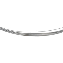 Load image into Gallery viewer, PowerMowers provides professional lawn &amp; garden products that prioritises cutting-edge performance &amp; user-safety. Briggs &amp; Stratton/Rover Cable Control Inner Wire .058&quot; 100ft roll, CAC490