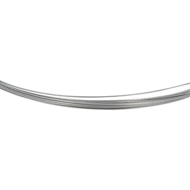 PowerMowers provides professional lawn & garden products that prioritises cutting-edge performance & user-safety. Briggs & Stratton/Rover Cable Control Inner Wire .058