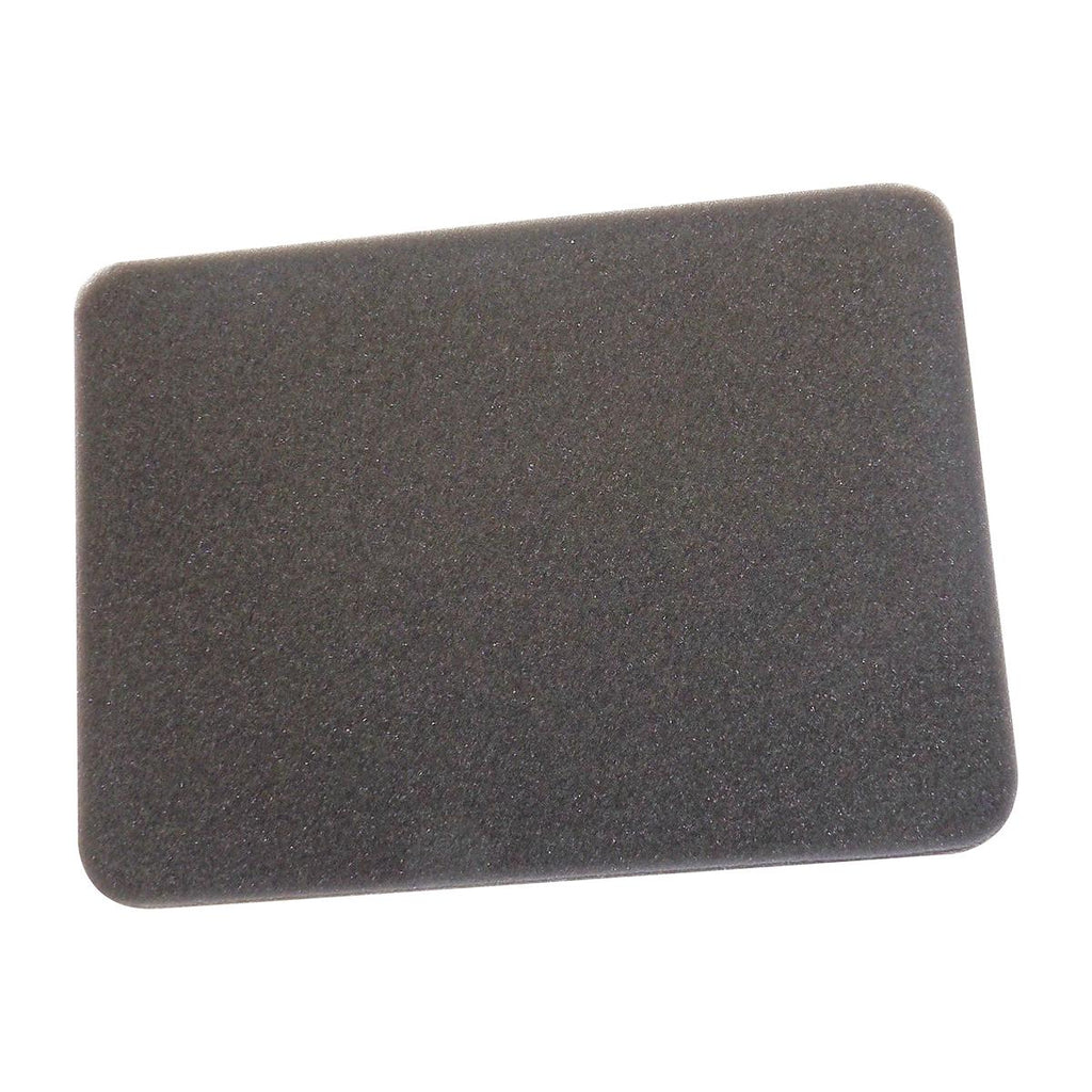 PowerMowers provides professional lawn & garden products that prioritises cutting-edge performance & user-safety. Rover JM480 Pre Filter L66150155