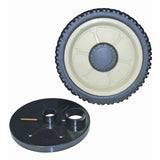Rover Mower Wheel (Self Propelled) A00280