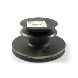 PowerMowers provides professional lawn & garden products that prioritises cutting-edge performance & user-safety. Rover OT Ranger Tiller Steer Friction Drive Plate ERR1343