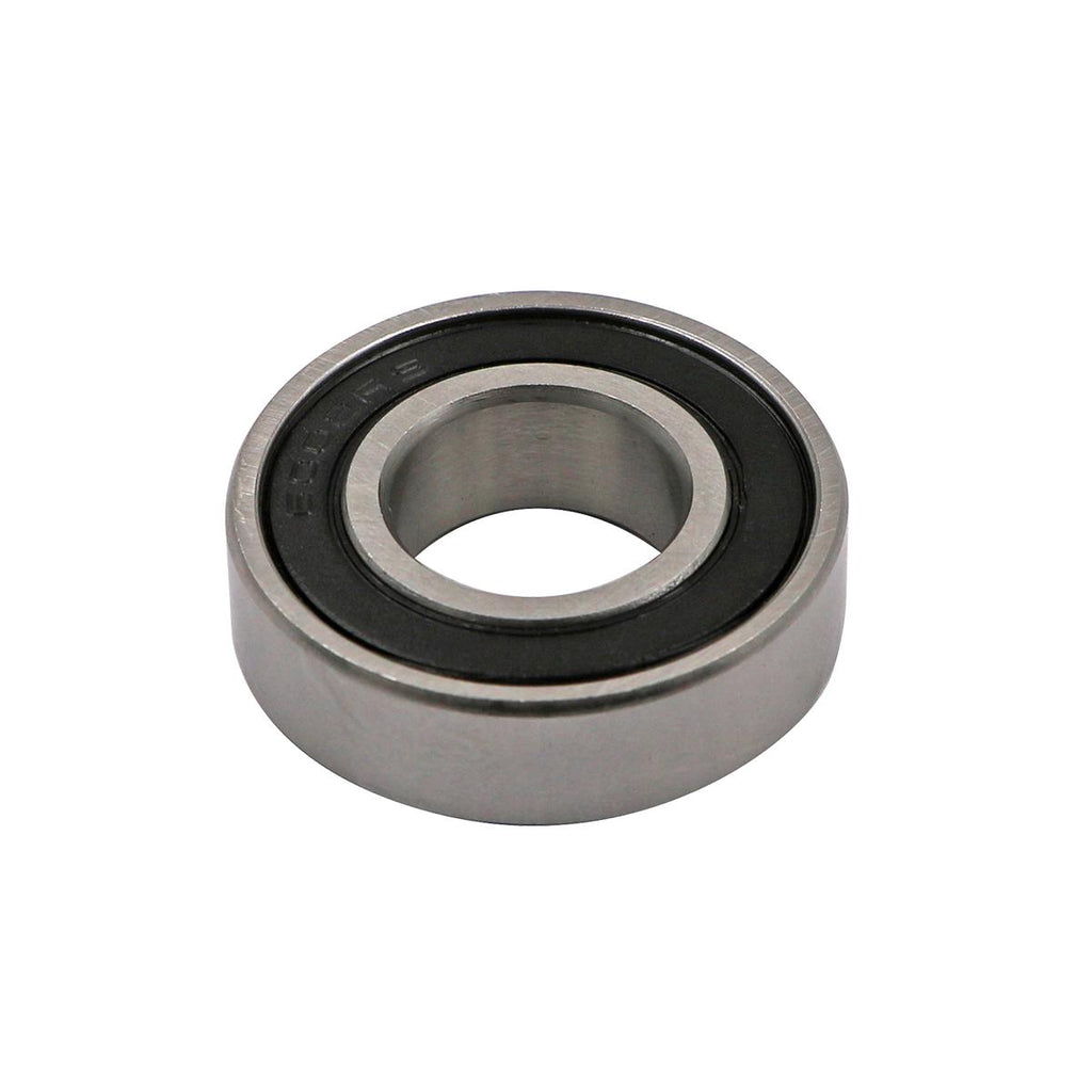 PowerMowers provides professional lawn & garden products that prioritises cutting-edge performance & user-safety. Rover Rancher Early Model Ball Bearing 6002-2RS, 6002-RS