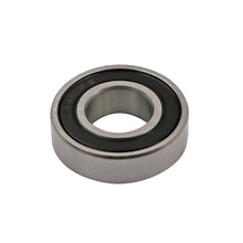 Load image into Gallery viewer, PowerMowers provides professional lawn &amp; garden products that prioritises cutting-edge performance &amp; user-safety. Rover Rancher Early Model Ball Bearing 6002-2RS, 6002-RS