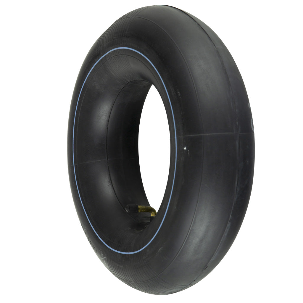 PowerMowers provides professional lawn & garden products that prioritises cutting-edge performance & user-safety. GA Deutscher G26/Deutscher R28/Deutscher R36/Rover Rancher MK2/Rover Ranger Old Type Tube Bent Stem Valve TR87, PTU1072