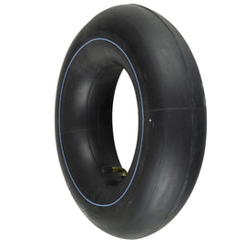 PowerMowers provides professional lawn & garden products that prioritises cutting-edge performance & user-safety. GA Deutscher G26/Deutscher R28/Deutscher R36/Rover Rancher MK2/Rover Ranger Old Type Tube Bent Stem Valve TR87, PTU1072