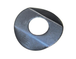 PowerMowers provides professional lawn & garden products that prioritises cutting-edge performance & user-safety. Victa/Rover Tension Washer BLH1470, 125-046