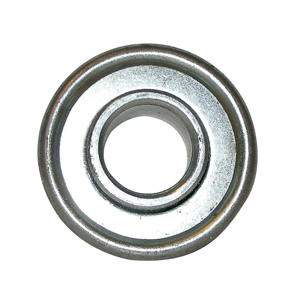 PowerMowers provides professional lawn & garden products that prioritises cutting-edge performance & user-safety. Honda/Rover Universal Wheel Bearing 91055-VB4-003, A03353
