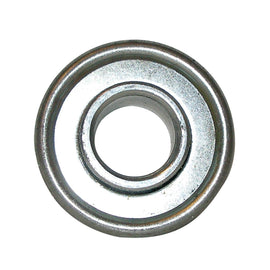PowerMowers provides professional lawn & garden products that prioritises cutting-edge performance & user-safety. Honda/Rover Universal Wheel Bearing 91055-VB4-003, A03353