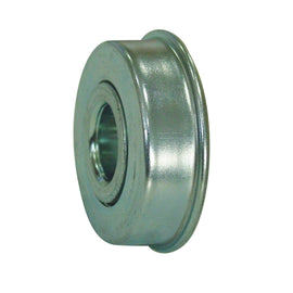 PowerMowers provides professional lawn & garden products that prioritises cutting-edge performance & user-safety. Honda/Rover Wheel Bearing (10 Pack) 91055-VB4-003, A03353