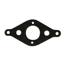 Load image into Gallery viewer, PowerMowers provides professional lawn &amp; garden products that prioritises cutting-edge performance &amp; user-safety. Ryobi/Ryan 10-C Carburettor Mounting Gasket 610675