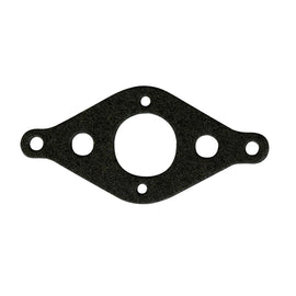 PowerMowers provides professional lawn & garden products that prioritises cutting-edge performance & user-safety. Ryobi/Ryan 10-C Carburettor Mounting Gasket 610675