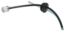 Load image into Gallery viewer, PowerMowers provides professional lawn &amp; garden products that prioritises cutting-edge performance &amp; user-safety. Homelite/Ryobi DP181767 Fuel Tank Grommet &amp; Fuel Line Assembly CAS6264