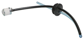 PowerMowers provides professional lawn & garden products that prioritises cutting-edge performance & user-safety. Homelite/Ryobi DP181767 Fuel Tank Grommet & Fuel Line Assembly CAS6264