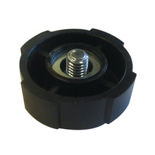 Load image into Gallery viewer, PowerMowers provides professional lawn &amp; garden products that prioritises cutting-edge performance &amp; user-safety. Ryobi HEAVY DUTY BUMP KNOB 10MM-1.50MM LEFT HAND MALE THREAD BRM6628