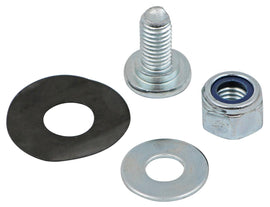 PowerMowers provides professional lawn & garden products that prioritises cutting-edge performance & user-safety. Ryobi JM7036 Bolt and Nut Set JM7089