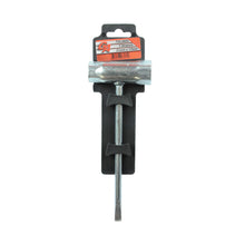 Load image into Gallery viewer, PowerMowers provides professional lawn &amp; garden products that prioritises cutting-edge performance &amp; user-safety. GA Forestry Accessories/PROKUT Dolmar/Stihl 08S/050/051/070/090/S10 Combination Spanner T Wrench General Purpose Tools, 103131, F2010