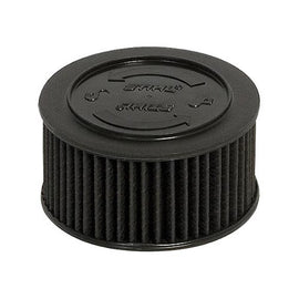 Stihl Chainsaw MS231/MS241/MS251/MS261/MS271/MS291/MS311/MS362/MS391 Filter-A/C Cartridge 1141 120 1604