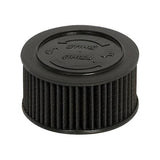 Stihl Chainsaw MS231/MS241/MS251/MS261/MS271/MS291/MS311/MS362/MS391 Filter-A/C Cartridge 1141 120 1604