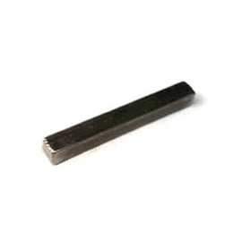 Rover/Scott Bonnar/GA SB345/A453843 Clutch Body Key SB345-0002, A453843