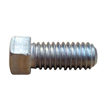 Load image into Gallery viewer, Scott Bonnar/GA SB345 Clutch SB345-0003