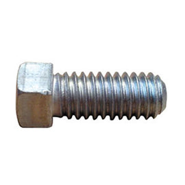 Scott Bonnar/GA SB345 Clutch SB345-0003