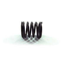 Load image into Gallery viewer, Scott Bonnar/GA SB345/A453886 Clutch Spring SB345-0010, A453886