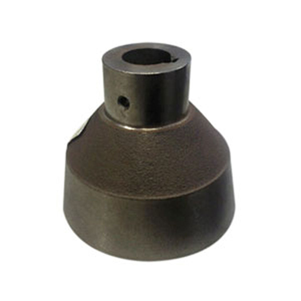 Scott Bonnar/GA SB345/A453878 Clutch Inner Cone SB345-0011, A453878