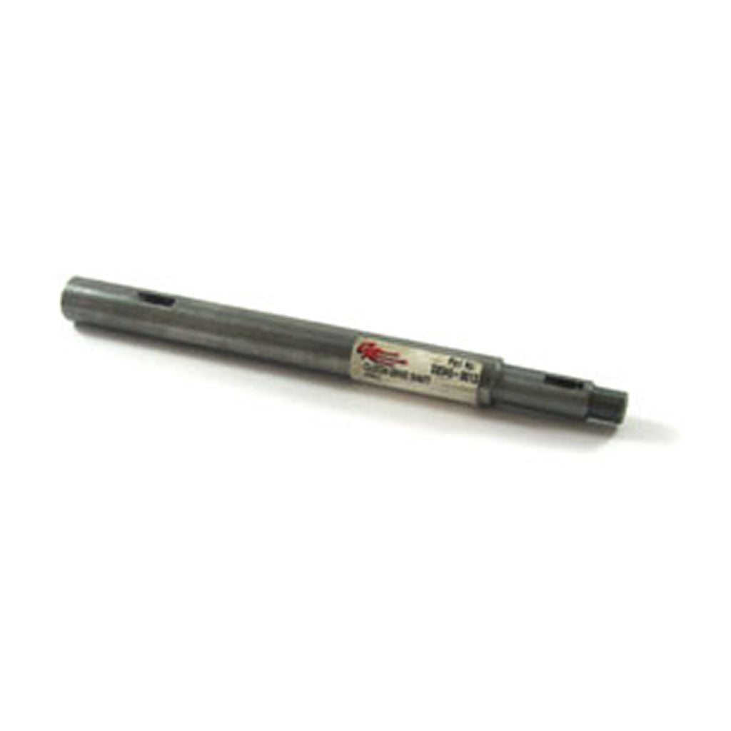 Scott Bonnar/GA SB345 Clutch Drive Shaft SB345-0013