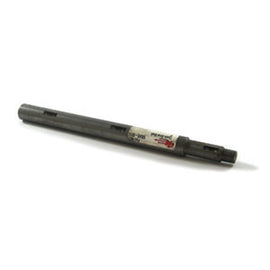 Scott Bonnar/GA/Rover SB345/A453907 Clutch Drive Shaft SB345-0014, A453907