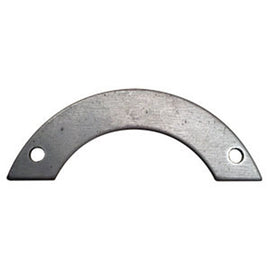 Scott Bonnar/GA SB345/A200216 Clutch Balance Weight SB345-0023, A200216