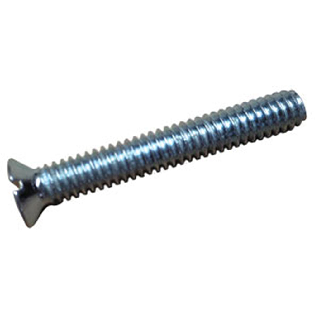 Scott Bonnar/GA SB345 Clutch Housing Screw SB345-0024