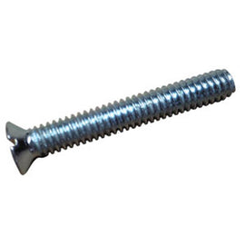 Scott Bonnar/GA SB345 Clutch Housing Screw SB345-0024