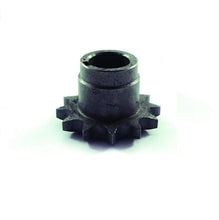 Load image into Gallery viewer, Scott Bonnar Driveshaft PTO Sprocket A453990