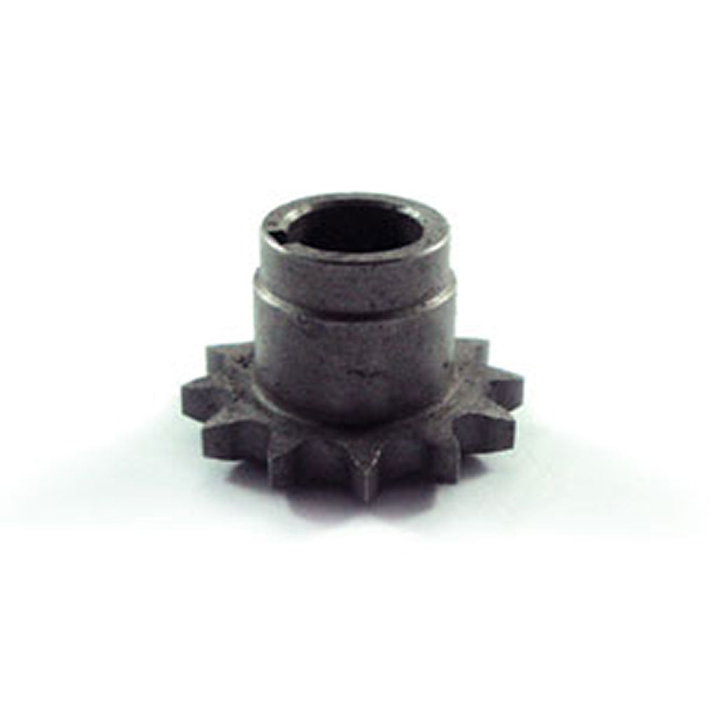 Scott Bonnar/GA SB345 Motor Sprocket SB345-0030