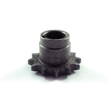 Load image into Gallery viewer, Scott Bonnar/GA SB345 Motor Sprocket SB345-0030