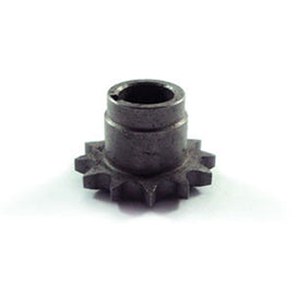Scott Bonnar/GA SB345 Motor Sprocket SB345-0030