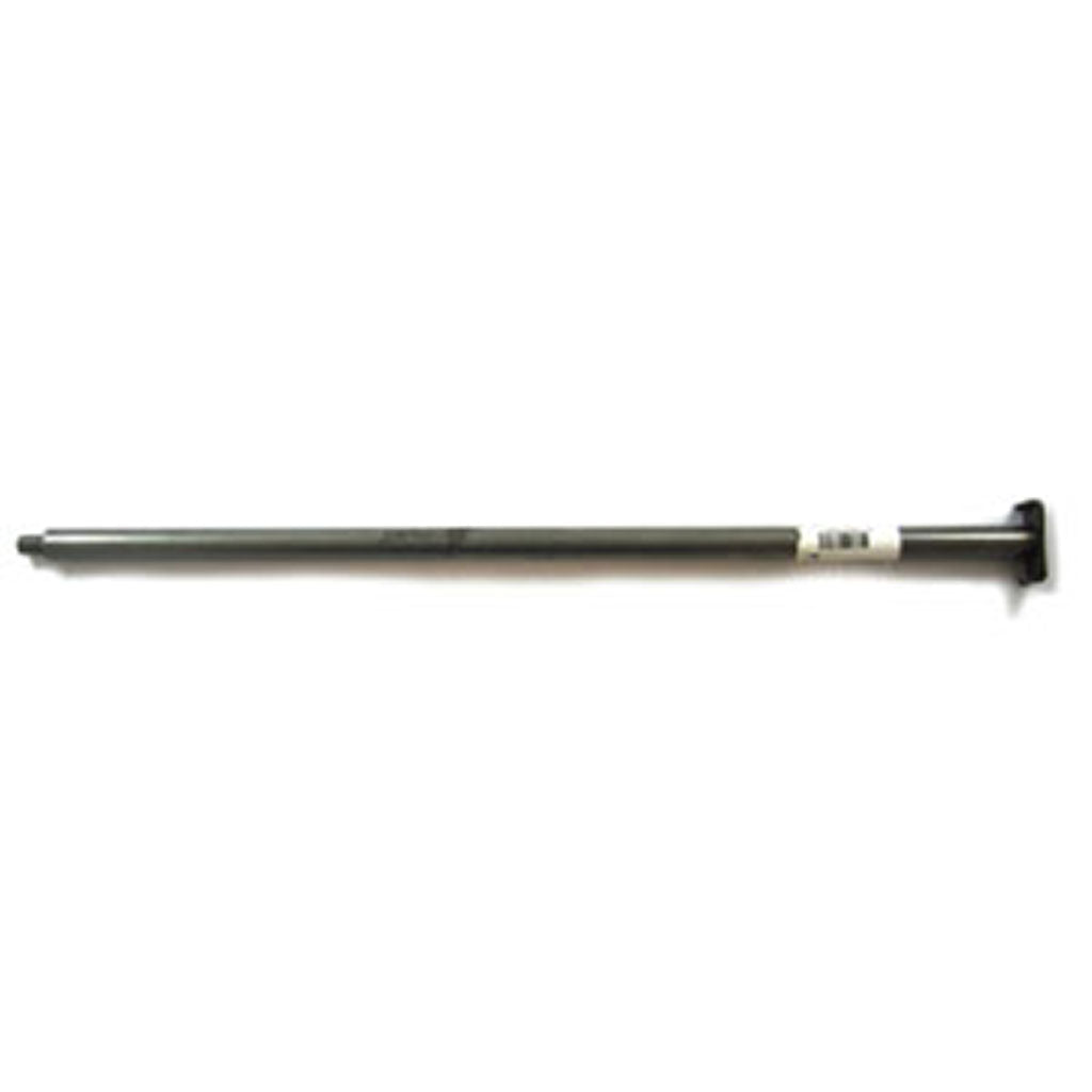 Scott Bonnar/GA SB345 Front Roller Shaft SB345-0056