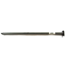 Load image into Gallery viewer, Scott Bonnar/GA SB345 Front Roller Shaft SB345-0056