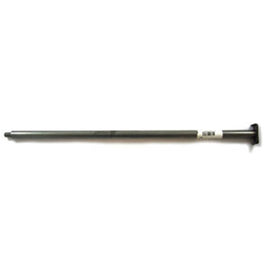 Scott Bonnar/GA SB345 Front Roller Shaft SB345-0056