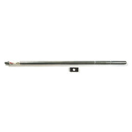 Scott Bonnar/GA SB345 Front Roller Shaft 14
