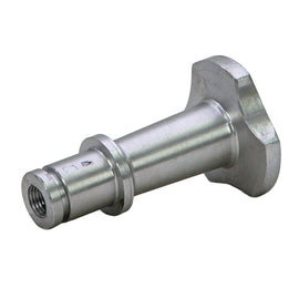 Rover/Scott Bonnar/GA SB345/A454694 Hand Nut Height Adjuster Knob SB345-0060, A454694