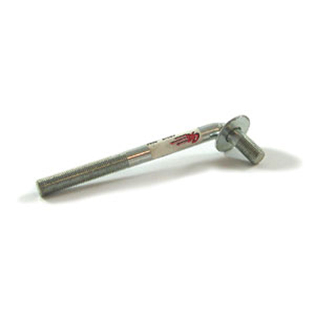 Scott Bonnar/GA SB345 Height Adjust Rod SB345-0064