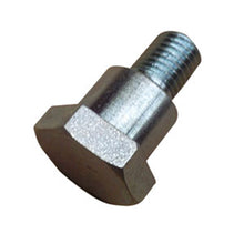 Load image into Gallery viewer, Rover/Scott Bonnar/GA SB345 Pivot Bolt &amp; Nut Set SB345-0065