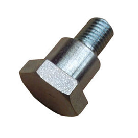 Rover/Scott Bonnar/GA SB345 Pivot Bolt & Nut Set SB345-0065