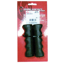Scott Bonnar/GA SB46 Handle Grip Pair SB46-20