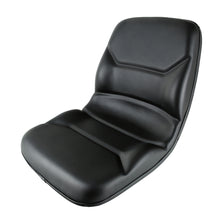 Load image into Gallery viewer, GA/John Deere/TORO SEA8127/AM121752/AM129969/VG11696/SEA8106 Multi-Fit Ride-On Lawn Mower Seat SEA8127, AM121752