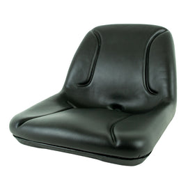 GA/Universal/Universal multi-fit SEA8395/RB48/SEA8529/SWT8093/SEA100 Ride-On Lawn Mower Seat RB48-11A, SEA8395
