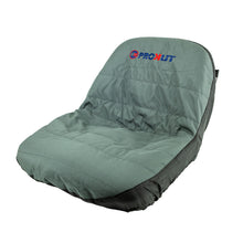 Load image into Gallery viewer, GA/Universal SEA8514/SEA7489 Ride-On Mower Seat Cover SEA8514, SEA7489