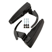 Load image into Gallery viewer, GA/Stens SEA8527/SEA8123/SEA8125 Adjustable Arm Rest Kit SEA8527, SEA8123